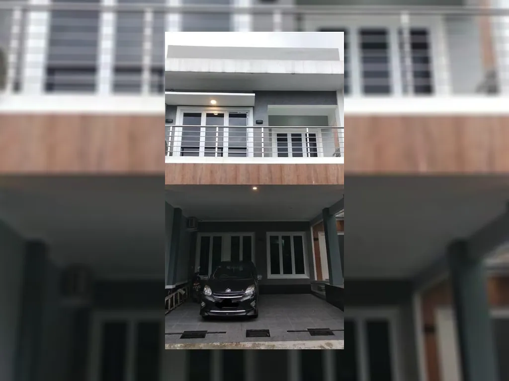 WhatsApp Image 2023-01-18 at 15.02.32-draw_erkllsrn_1.jpeg